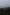 An ATV in the mist