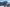 Slopes of Mont Blanc