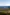 View towards Callander from Creag a’ Gheata