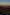 Sunrise views